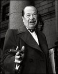 W. Clement Stone W. Clement Stone