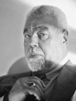 James Bruce Llewellyn J. Bruce Llewellyn