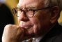 famous entrepreneurs: Warren Buffett