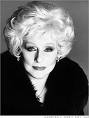 Mary Kay Ash Quote