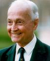 Sir John Templeton